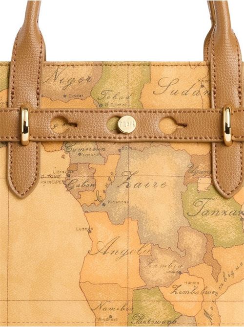  Alviero Martini 1ª CLASSE | LE61 G616/0970